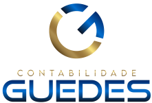 Contabilidade Guedes